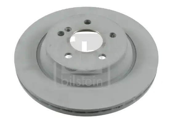 FEBI 26108
