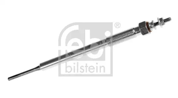 FEBI 26112