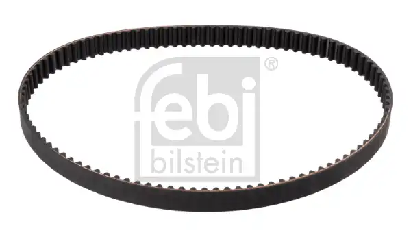 FEBI 26113