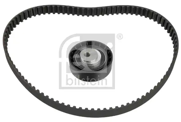 FEBI 26117