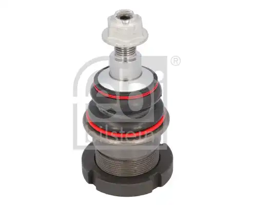 FEBI 26119