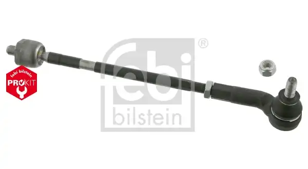 FEBI 26121