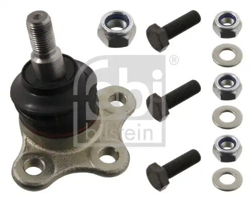 FEBI 26125