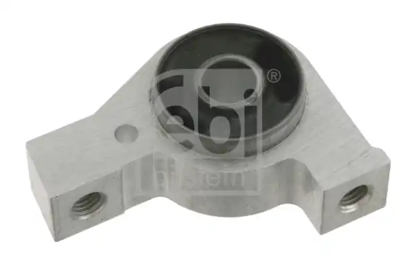 FEBI 26127