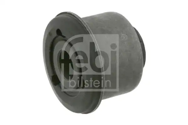 FEBI 26128