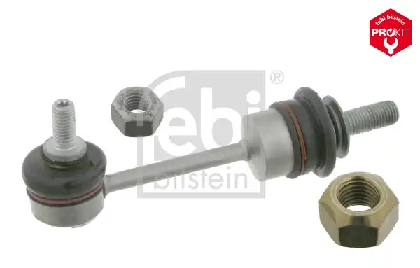 FEBI 26130