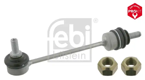 FEBI 26132