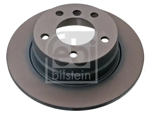 FEBI 26134