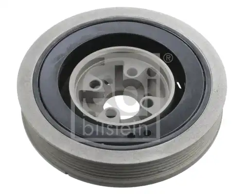 FEBI 26135