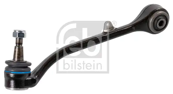 FEBI 26138
