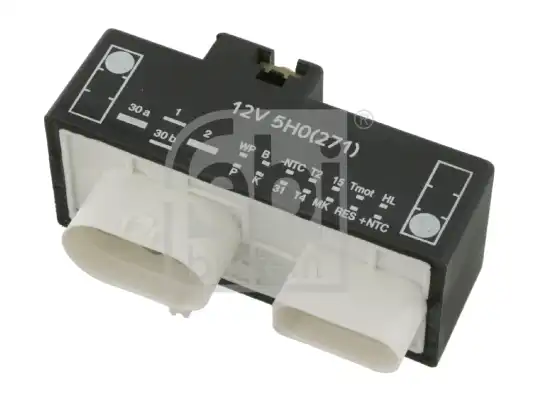 FEBI 26141