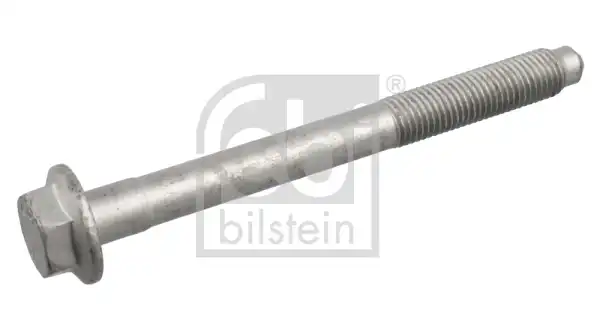 FEBI 26142