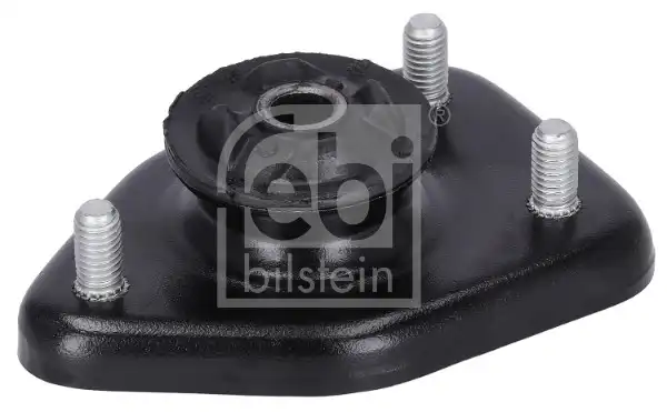 FEBI 26143