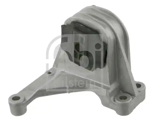 FEBI 26144