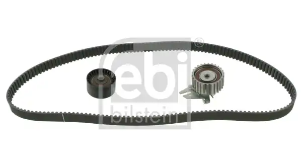 FEBI 26147