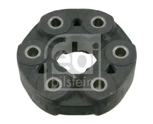 FEBI 26148