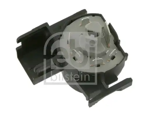 FEBI 26149