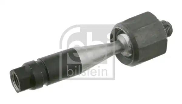 FEBI 26151