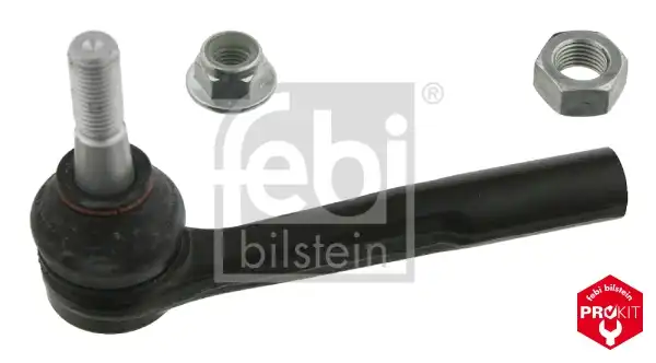 FEBI 26152