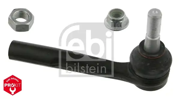 FEBI 26153