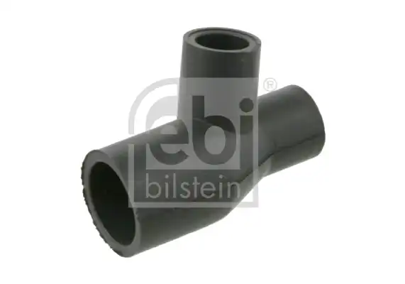 FEBI 26156