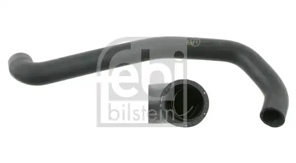 FEBI 26159