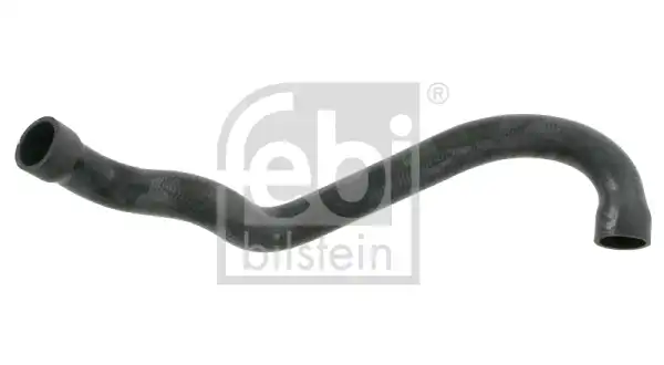 FEBI 26160