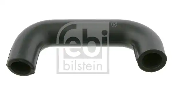 FEBI 26163