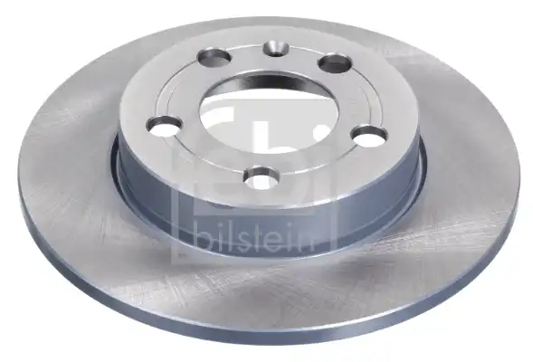 FEBI 26170