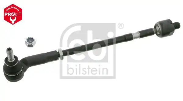 FEBI 26173