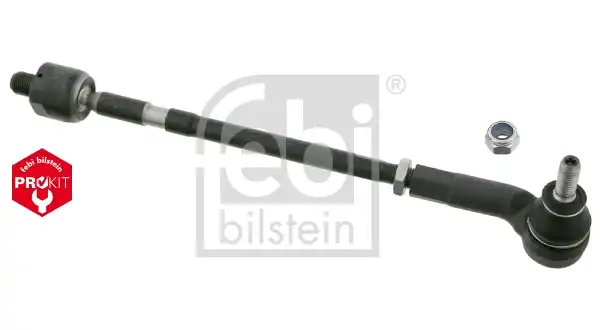 FEBI 26174