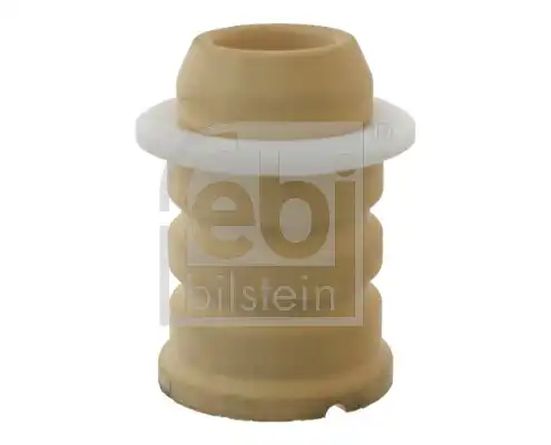 FEBI 26177