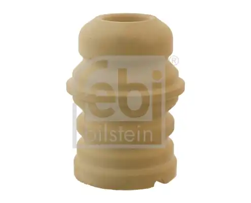 FEBI 26179