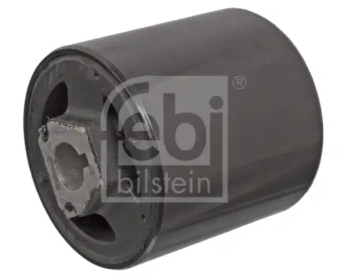 FEBI 26181