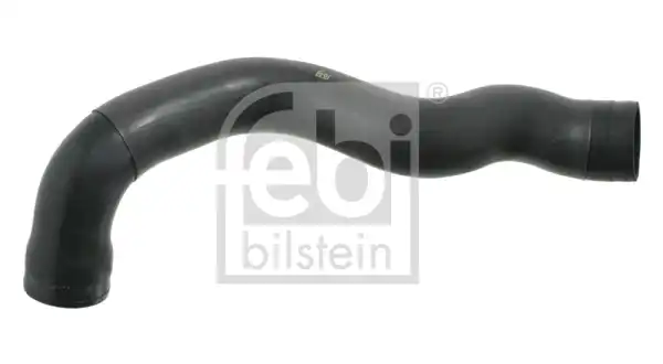 FEBI 26191
