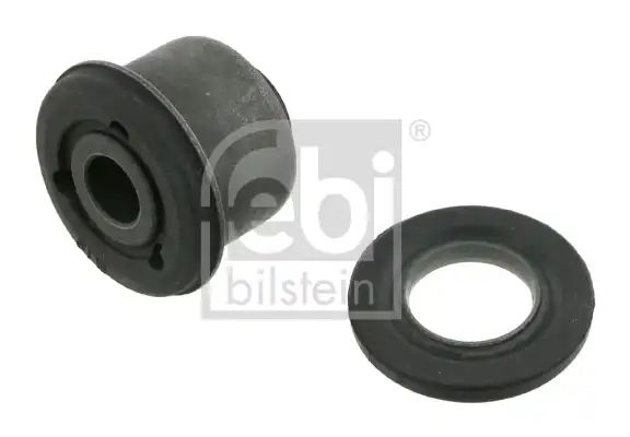 FEBI 26192