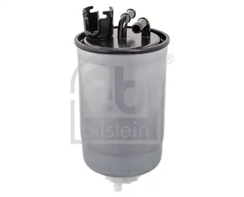 FEBI 26200
