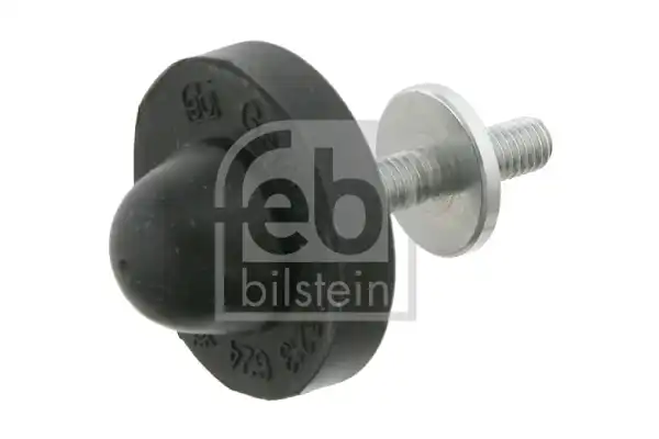 FEBI 26213