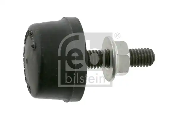 FEBI 26214