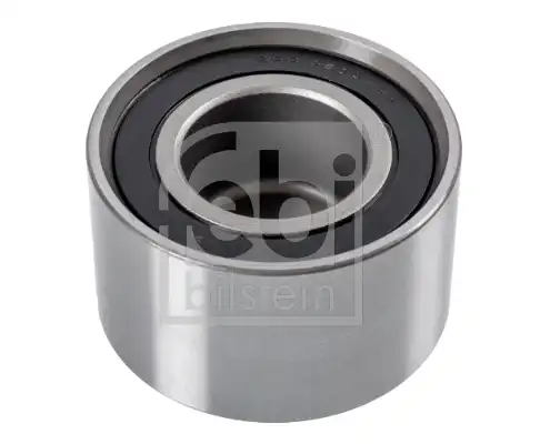 FEBI 26217