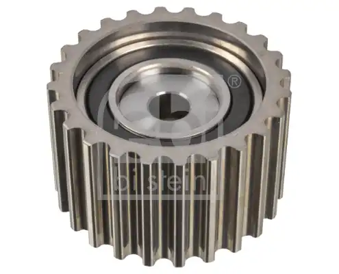 FEBI 26219