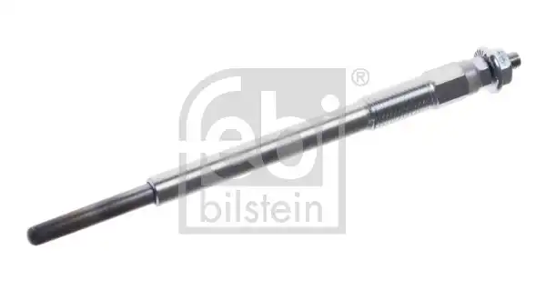 FEBI 26221