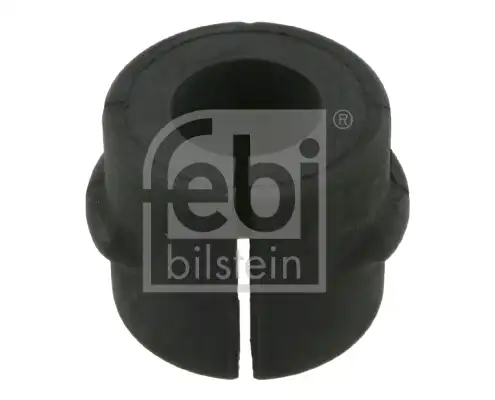 FEBI 26226