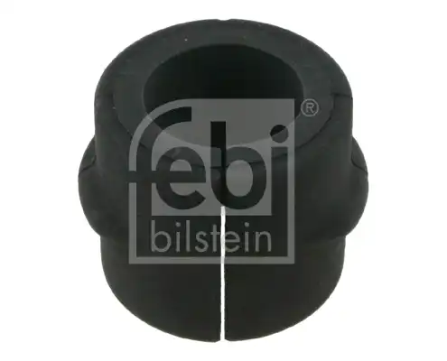 FEBI 26227