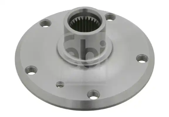 FEBI 26234