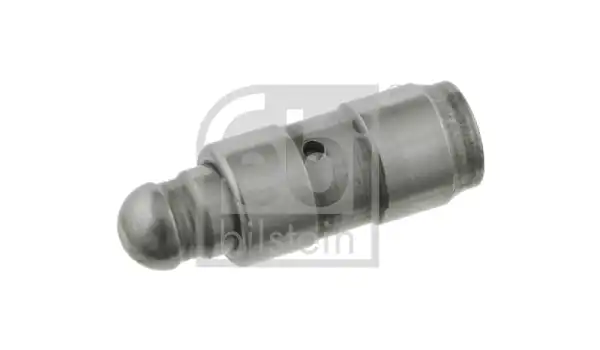 FEBI 26237