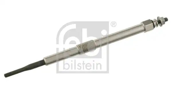 FEBI 26243