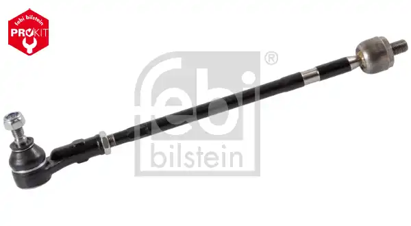 FEBI 26245