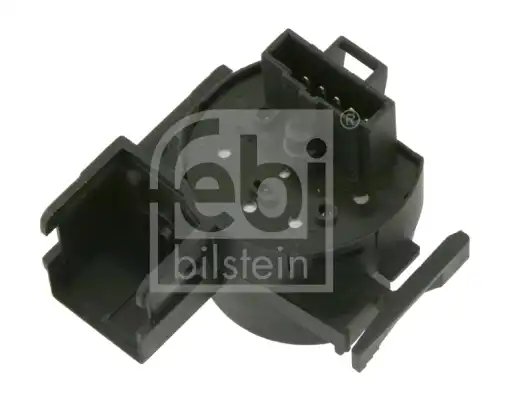 FEBI 26246