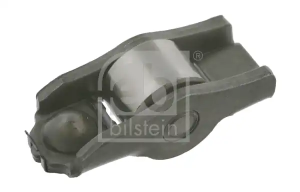 FEBI 26250